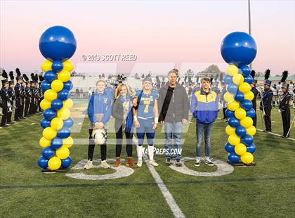 Thumbnail 1 in Westerville Central @ Olentangy photogallery.