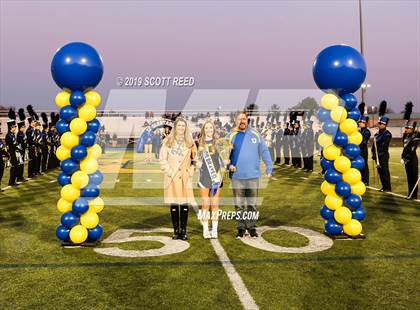 Thumbnail 3 in Westerville Central @ Olentangy photogallery.