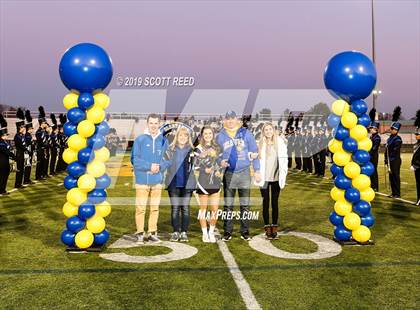 Thumbnail 1 in Westerville Central @ Olentangy photogallery.