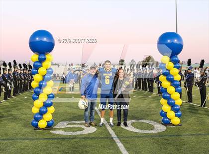 Thumbnail 3 in Westerville Central @ Olentangy photogallery.