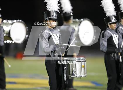 Thumbnail 2 in Westerville Central @ Olentangy photogallery.