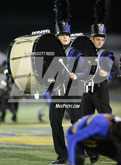 Thumbnail 3 in Westerville Central @ Olentangy photogallery.
