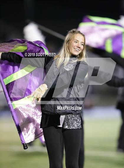 Thumbnail 1 in Westerville Central @ Olentangy photogallery.