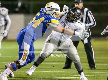 Thumbnail 1 in Westerville Central @ Olentangy photogallery.