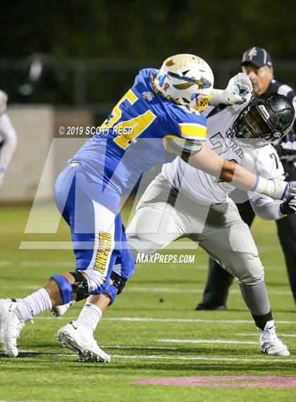 Thumbnail 2 in Westerville Central @ Olentangy photogallery.