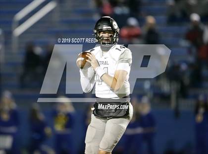 Thumbnail 1 in Westerville Central @ Olentangy photogallery.