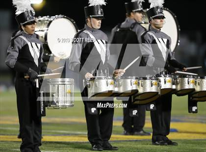 Thumbnail 1 in Westerville Central @ Olentangy photogallery.