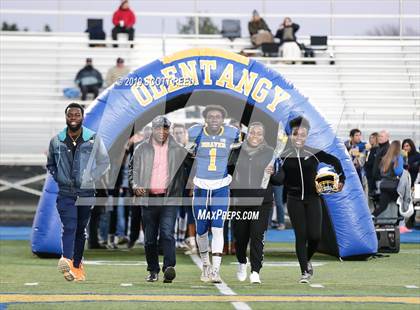 Thumbnail 1 in Westerville Central @ Olentangy photogallery.