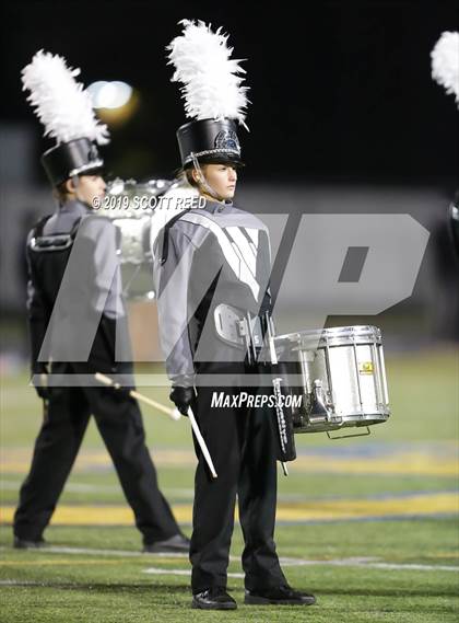 Thumbnail 3 in Westerville Central @ Olentangy photogallery.