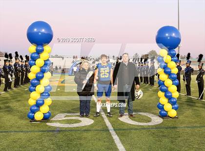 Thumbnail 2 in Westerville Central @ Olentangy photogallery.