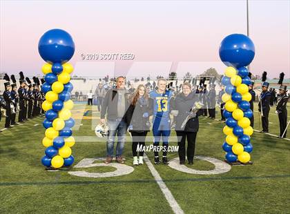 Thumbnail 1 in Westerville Central @ Olentangy photogallery.