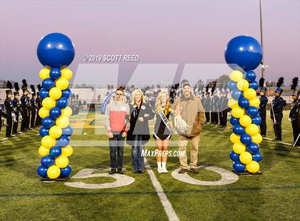 Thumbnail 1 in Westerville Central @ Olentangy photogallery.