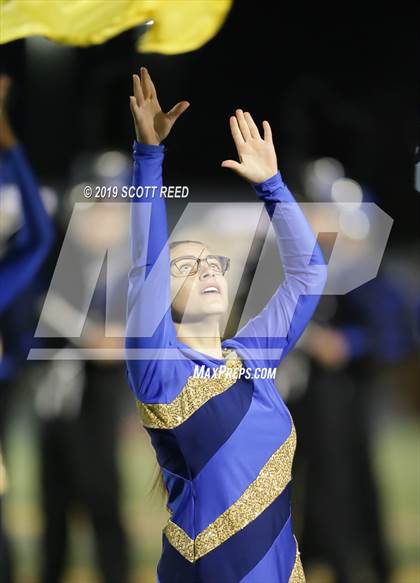Thumbnail 1 in Westerville Central @ Olentangy photogallery.