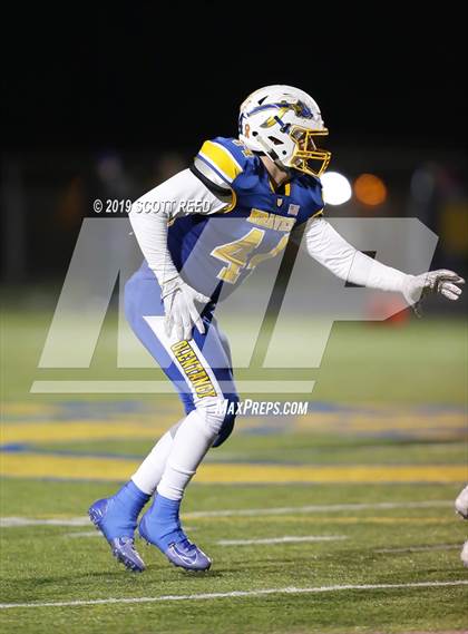 Thumbnail 2 in Westerville Central @ Olentangy photogallery.