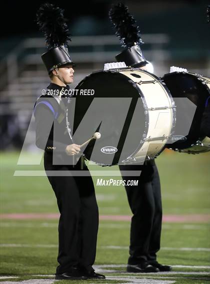 Thumbnail 2 in Westerville Central @ Olentangy photogallery.