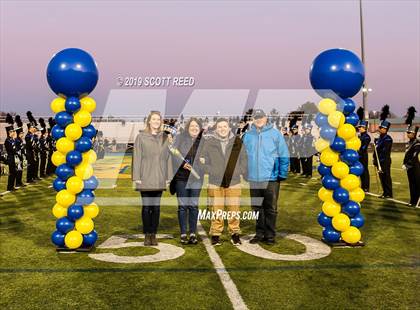 Thumbnail 3 in Westerville Central @ Olentangy photogallery.