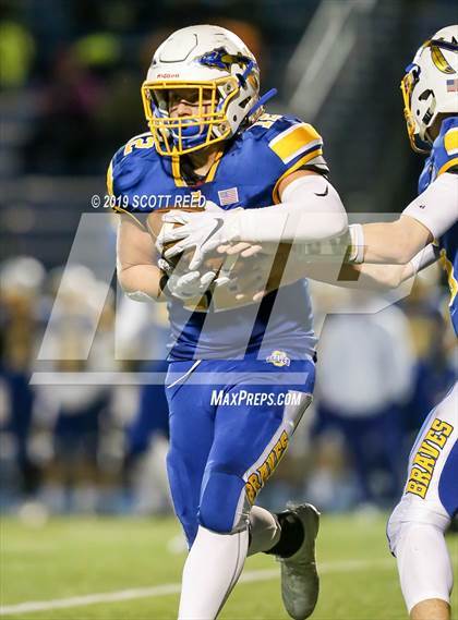 Thumbnail 2 in Westerville Central @ Olentangy photogallery.