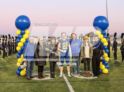 Thumbnail 1 in Westerville Central @ Olentangy photogallery.