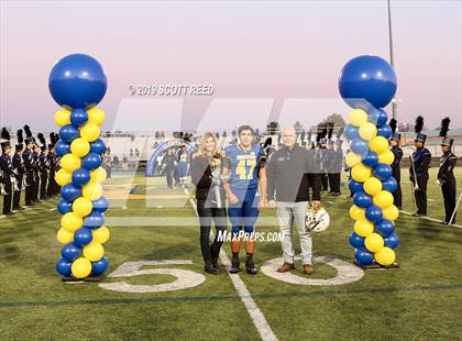 Thumbnail 1 in Westerville Central @ Olentangy photogallery.