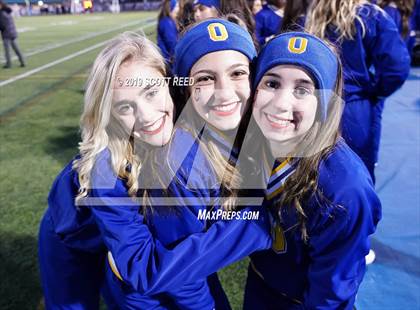 Thumbnail 2 in Westerville Central @ Olentangy photogallery.