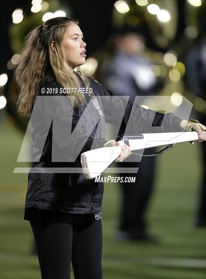 Thumbnail 3 in Westerville Central @ Olentangy photogallery.