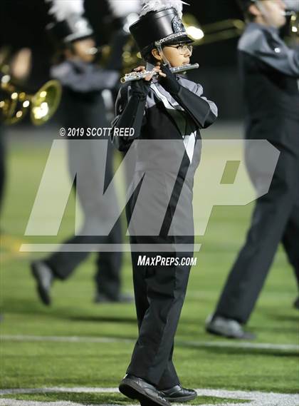 Thumbnail 2 in Westerville Central @ Olentangy photogallery.