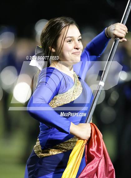 Thumbnail 1 in Westerville Central @ Olentangy photogallery.