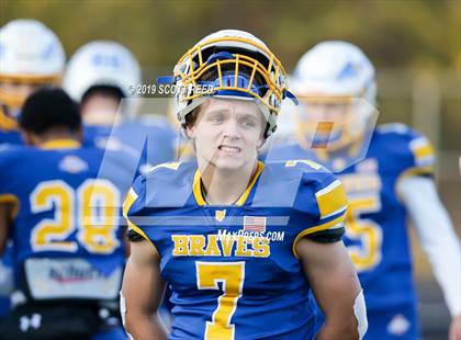 Thumbnail 3 in Westerville Central @ Olentangy photogallery.