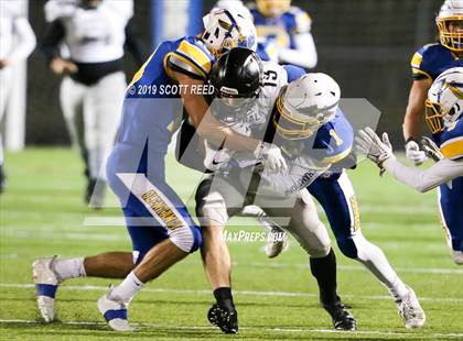 Thumbnail 2 in Westerville Central @ Olentangy photogallery.