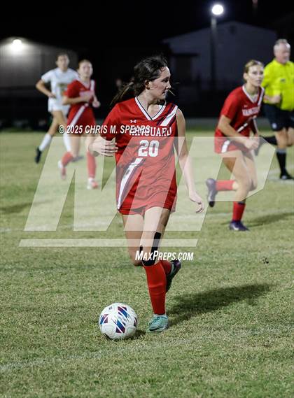 Thumbnail 1 in Vanguard @ Forest photogallery.