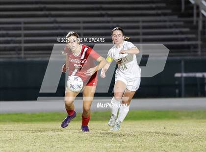 Thumbnail 2 in Vanguard @ Forest photogallery.