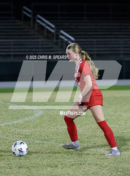 Thumbnail 3 in Vanguard @ Forest photogallery.