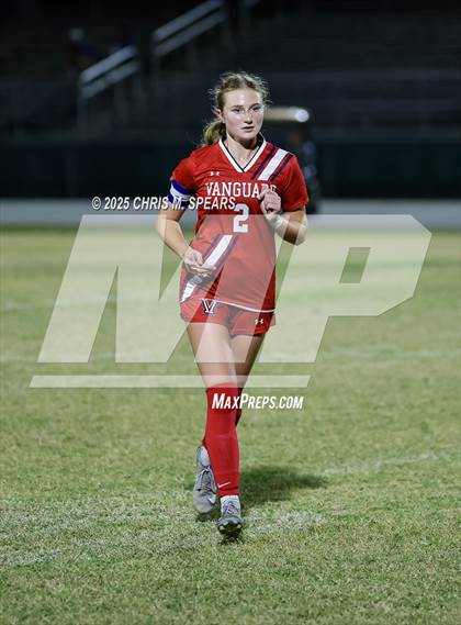 Thumbnail 1 in Vanguard @ Forest photogallery.