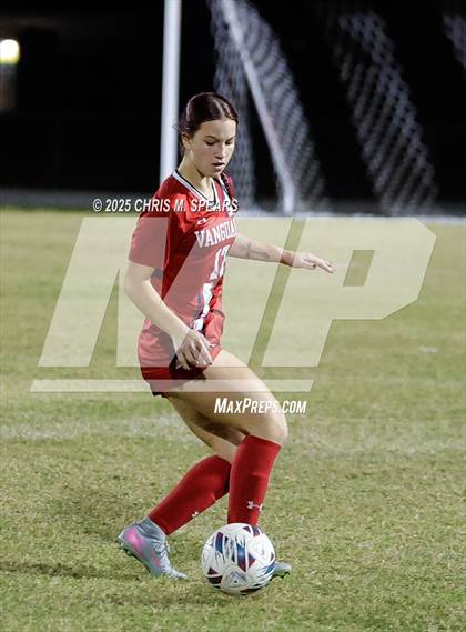 Thumbnail 2 in Vanguard @ Forest photogallery.