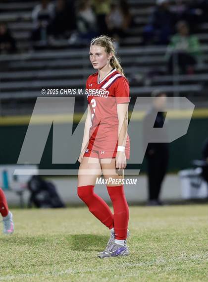 Thumbnail 3 in Vanguard @ Forest photogallery.