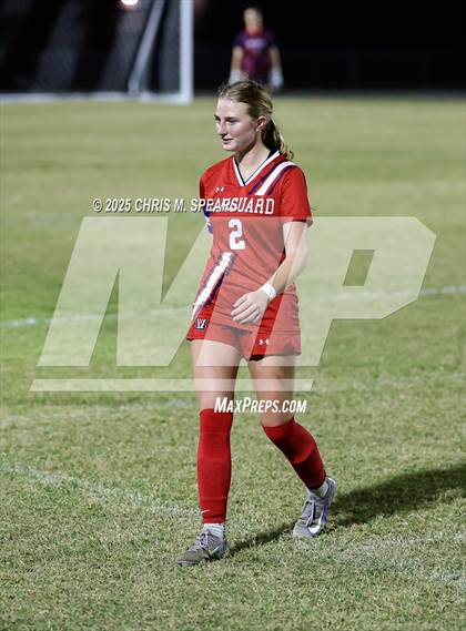 Thumbnail 2 in Vanguard @ Forest photogallery.