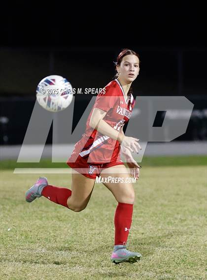 Thumbnail 1 in Vanguard @ Forest photogallery.