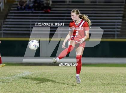 Thumbnail 3 in Vanguard @ Forest photogallery.