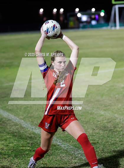 Thumbnail 2 in Vanguard @ Forest photogallery.