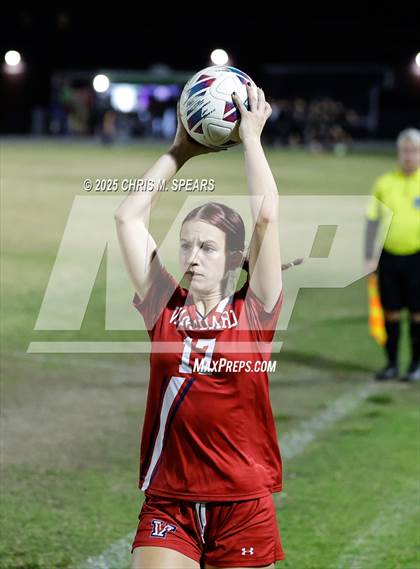 Thumbnail 1 in Vanguard @ Forest photogallery.