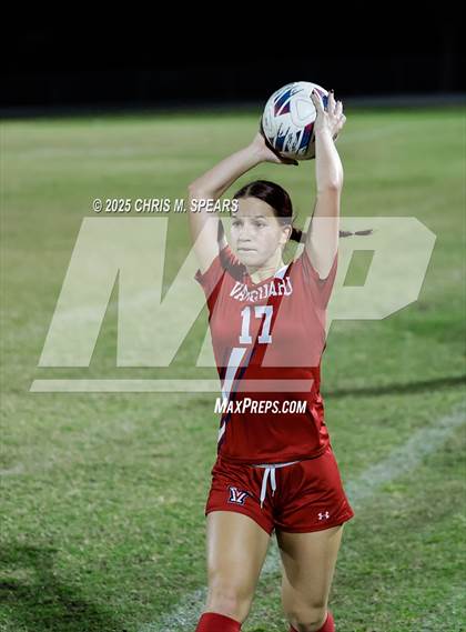 Thumbnail 1 in Vanguard @ Forest photogallery.