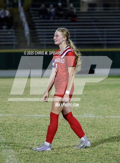 Thumbnail 2 in Vanguard @ Forest photogallery.