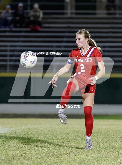 Thumbnail 3 in Vanguard @ Forest photogallery.