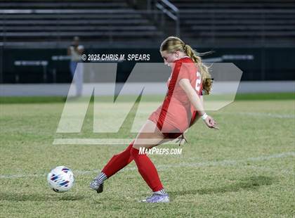 Thumbnail 1 in Vanguard @ Forest photogallery.