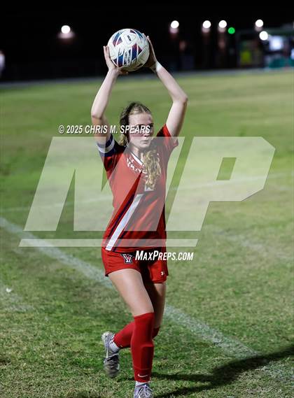 Thumbnail 1 in Vanguard @ Forest photogallery.