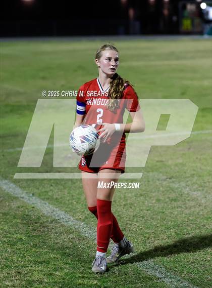 Thumbnail 3 in Vanguard @ Forest photogallery.