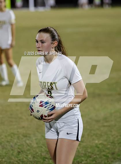 Thumbnail 3 in Vanguard @ Forest photogallery.