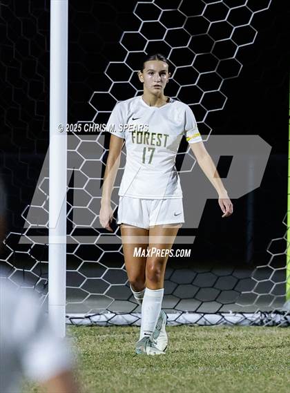 Thumbnail 2 in Vanguard @ Forest photogallery.