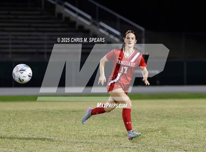 Thumbnail 2 in Vanguard @ Forest photogallery.