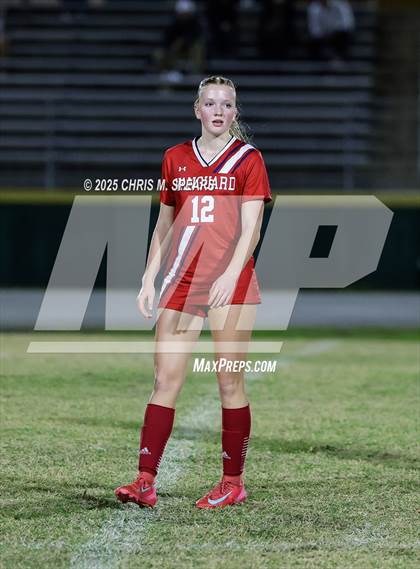 Thumbnail 3 in Vanguard @ Forest photogallery.